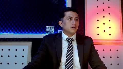 DARKO0717 online show from December 8, 2:52 pm