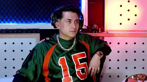 DARKO0717 online show from December 14, 7:46 pm