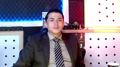 DARKO0717 online show from December 22, 3:33 pm