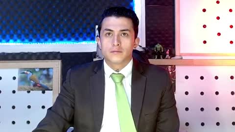 DARKO0717 online show from January 2, 3:19 pm