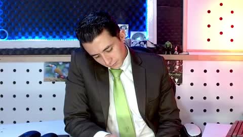 DARKO0717 online show from January 2, 6:23 pm