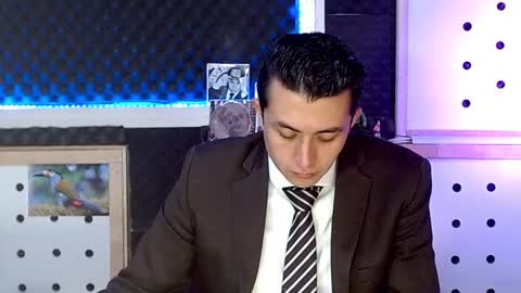 DARKO0717 online show from January 6, 4:44 pm