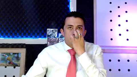 DARKO0717 online show from January 7, 5:42 pm