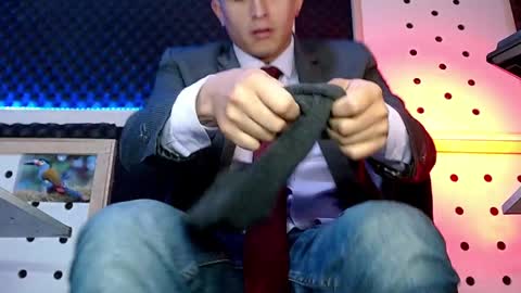 DARKO0717 online show from January 8, 4:54 pm