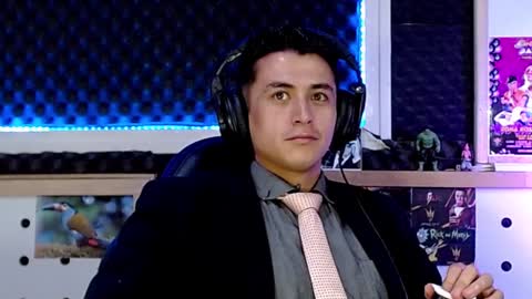 DARKO0717 online show from January 15, 5:58 pm