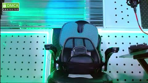 DARKO0717 online show from October 2, 12:56 pm