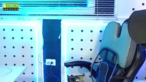 DARKO0717 online show from October 13, 11:43 am