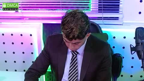 DARKO0717 online show from October 17, 10:29 am