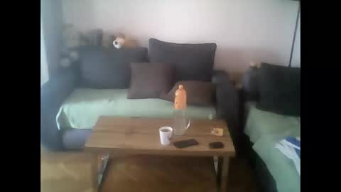 darko9504265 online show from September 26, 7:34 am