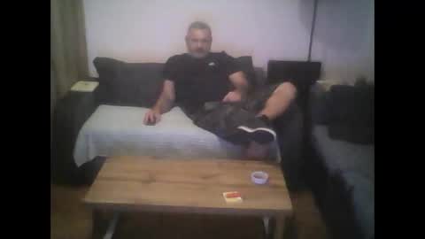 darko9504265 online show from October 5, 4:49 pm