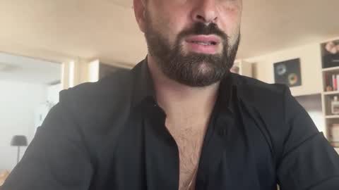 darko_23 online show from September 29, 9:14 am