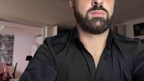 darko_23 online show from September 30, 5:23 am