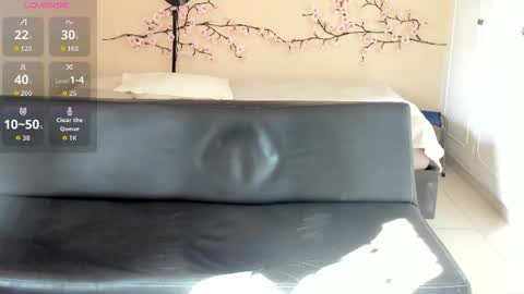 Snapshot of darko_djxxx chatting on July 5, 9:00 pm DARKO online show from July 5, 9:00 pm