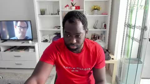 darkphoenixr online show from July 15, 9:36 am