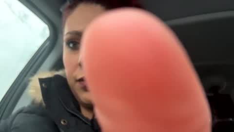 darkplayhouse online show from December 2, 8:04 pm