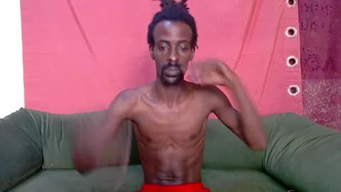 Master-bate online show from March 30, 8:15 am