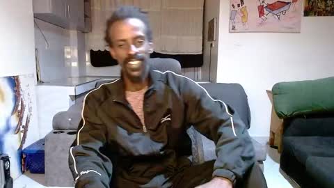 Snapshot of darkprincejax chatting on May 29, 9:13 pm Master-bate online show from May 29, 9:13 pm