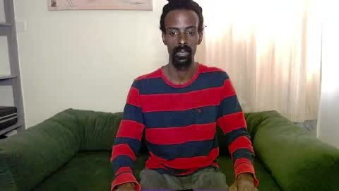 Snapshot of darkprincejax chatting on June 13, 10:57 am Master-bate online show from June 13, 10:57 am