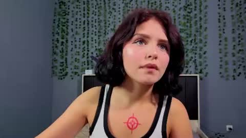 Kasia online show from June 15, 8:27 am