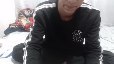 darkr_ider online show from April 22, 11:06 pm