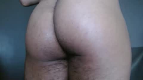 darkred95 online show from December 19, 9:11 pm