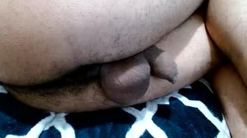 Snapshot of darkred95 chatting on January 13, 12:38 am darkred95 online show from January 13, 12:38 am