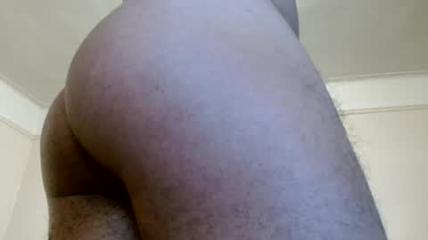 Snapshot of darkred95 chatting on February 2, 3:38 am darkred95 online show from February 2, 3:38 am