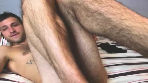 Snapshot of darkrogue18 chatting on March 14, 6:02 pm Alex online show from March 14, 6:02 pm