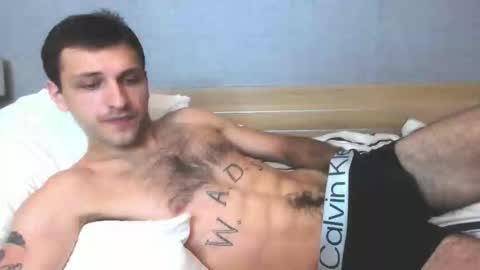 Snapshot of darkrogue18 chatting on March 16, 3:16 pm Alex online show from March 16, 3:16 pm