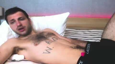 Snapshot of darkrogue18 chatting on March 20, 4:50 am Alex online show from March 20, 4:50 am