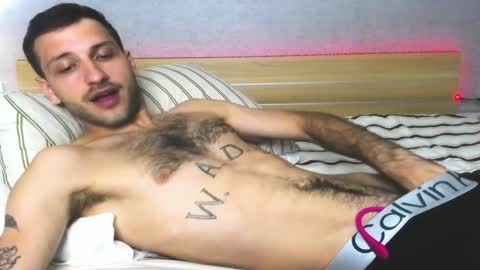 Snapshot of darkrogue18 chatting on March 27, 4:18 pm Alex online show from March 27, 4:18 pm