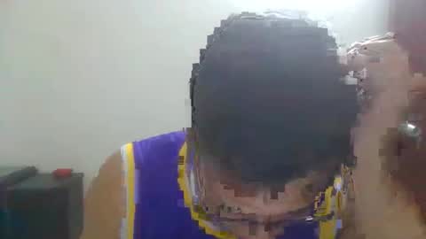 Snapshot of darkseclipse chatting on February 19, 4:52 am darkseclipse online show from February 19, 4:52 am