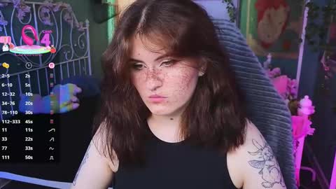 Snapshot of darksh1ne chatting on September 10, 10:15 am Shine online show from September 10, 10:15 am