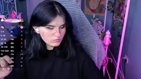 Snapshot of darksh1ne chatting on September 18, 10:39 am Shine online show from September 18, 10:39 am