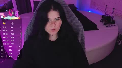 Snapshot of darksh1ne chatting on September 23, 9:45 am Shine online show from September 23, 9:45 am