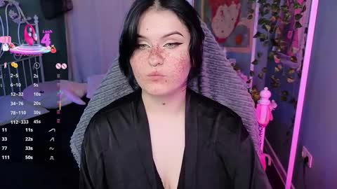 Snapshot of darksh1ne chatting on September 24, 10:07 am Shine online show from September 24, 10:07 am