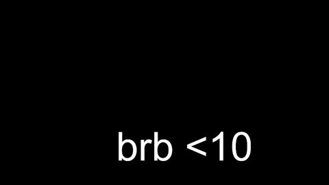 Shine online show from January 12, 8:30 am