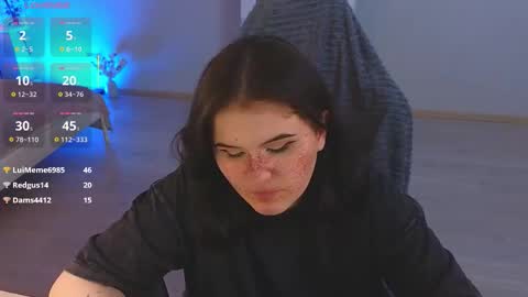 Shine online show from February 5, 10:36 pm