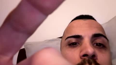 darkshakur online show from January 13, 6:27 pm