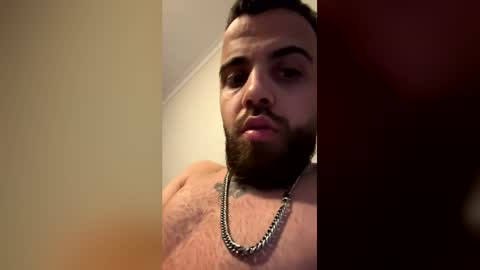 darkshakur online show from June 15, 7:27 pm
