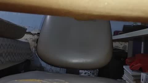 Snapshot of darkside18a chatting on February 2, 3:38 am darkside18a online show from February 2, 3:38 am