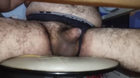 Snapshot of darkside18a chatting on February 19, 5:47 am darkside18a online show from February 19, 5:47 am