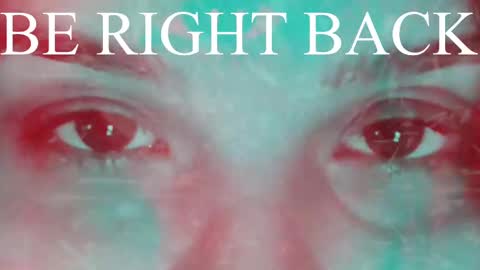 Miss Tailor  online show from March 3, 5:31 am