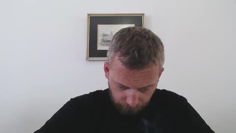 Snapshot of darksiderr13 chatting on March 28, 8:25 am Tony online show from March 28, 8:25 am