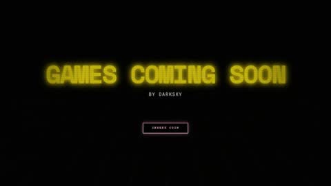 Snapshot of darksky_ chatting on June 16, 1:19 am darksky_ online show from June 16, 1:19 am