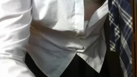 Snapshot of darksonya187 chatting on December 13, 10:48 pm sonya online show from December 13, 10:48 pm