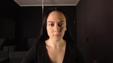 darkspark_ online show from September 30, 8:08 am