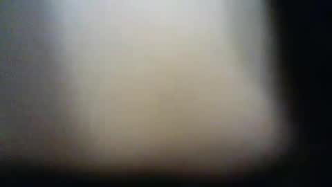Snapshot of darksundaze chatting on May 1, 12:04 am DarkSundaze online show from May 1, 12:04 am