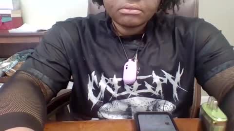 Snapshot of darksundaze chatting on June 12, 5:12 pm DarkSundaze online show from June 12, 5:12 pm