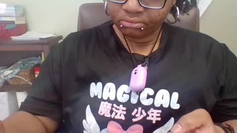Snapshot of darksundaze chatting on June 15, 1:46 pm DarkSundaze online show from June 15, 1:46 pm